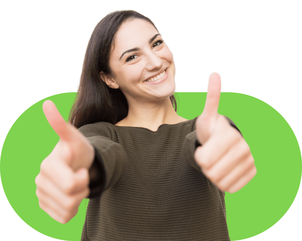 Students Testimonials Pathivy - Stunning Full HD Light Wallpapers | Free Download